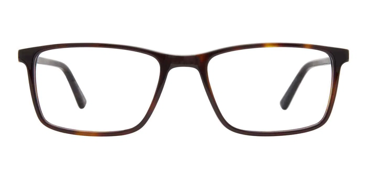 Adensco 133 Eyeglasses - view 17